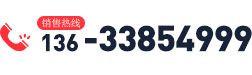 (lin)ϵԒ(hu)150-9326-5666
