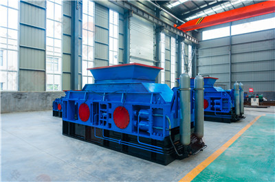 石子破碎機(jī)價(jià)格_石子破碎機(jī)型號