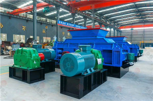 哪些因素會影響時產200噸制砂機生產線價格