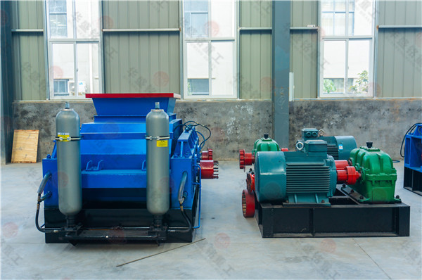 哪些因素會影響時產200噸制砂機生產線價格