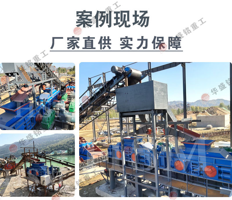 ɰC(j)ɰ̫(x)ôkp݁ɰC(j)@{(dio)ųϾ