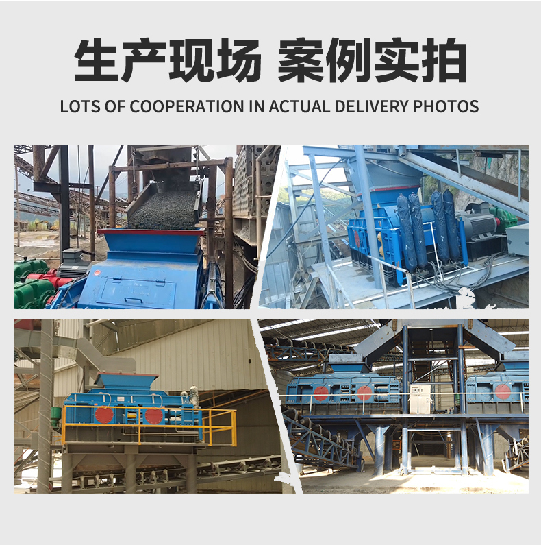 rp݁C(j)ɰC(j)Ϻ늸߲