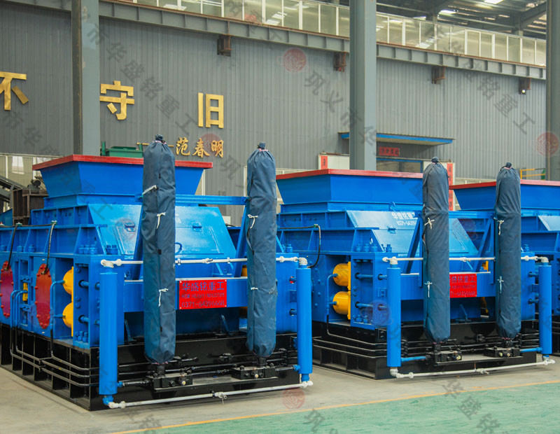 ʯɰC(j)(du)݁C(j)דpÓQһ