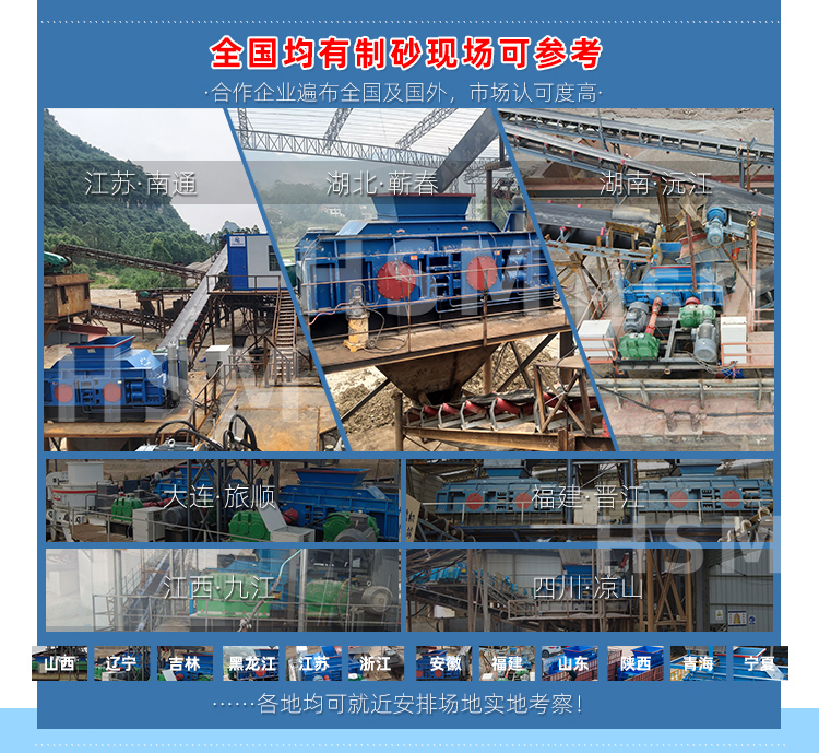 (du)݁C(j)ωx3`^(q)(du)݁C(j)ǧf(wn)_(ki)