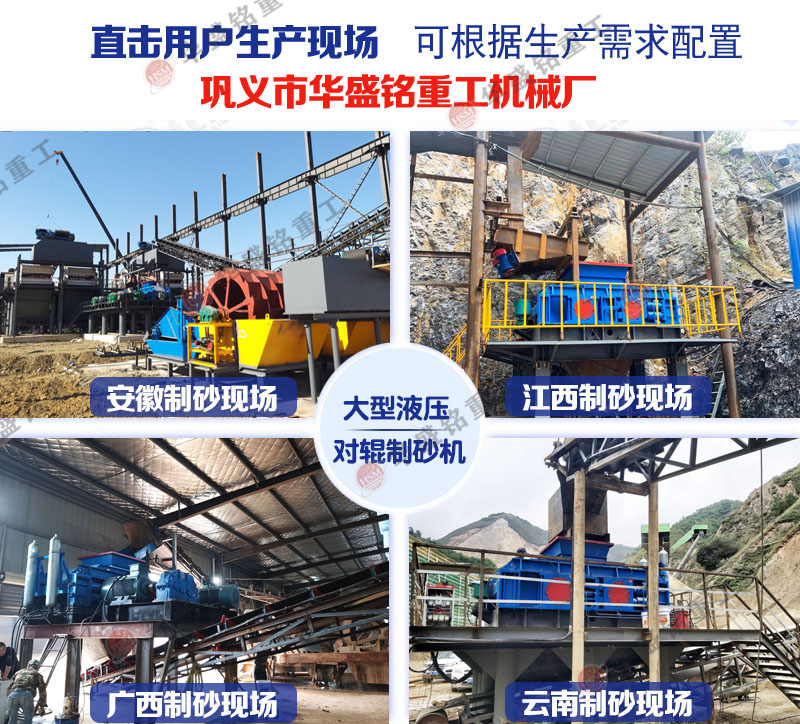 Ƅʽ݁CһСrܸɶ1210͌݁CSx