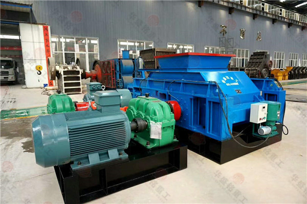 ݁C݁Ƥ|(zh)ͽY(ji)(gu)P(gun)I