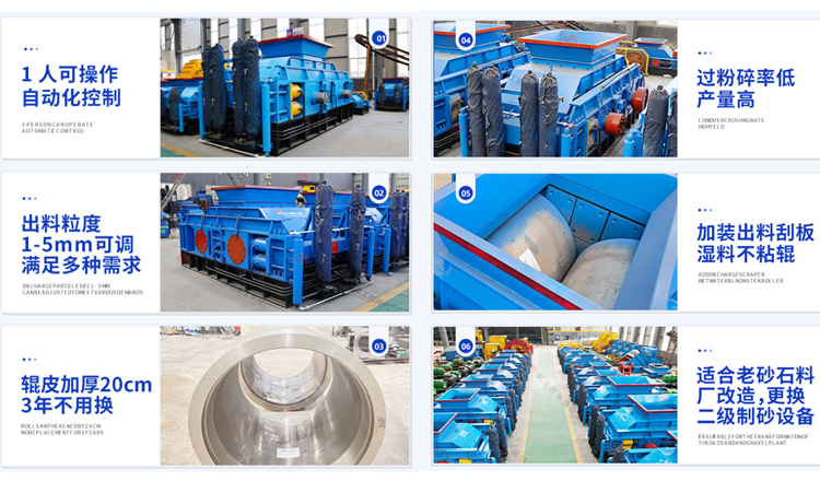 ݁C݁Ƥ̣|(zh)ͽY(ji)(gu)P(gun)I