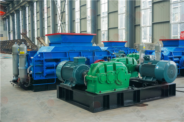 ɰʲôC(j)p݁\(yn)и(wn)