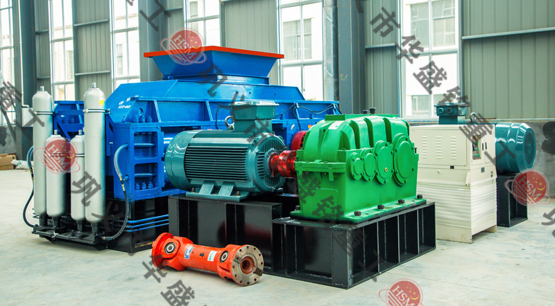 xGrɰxķN݁C(j)P(gun)I@c(din)