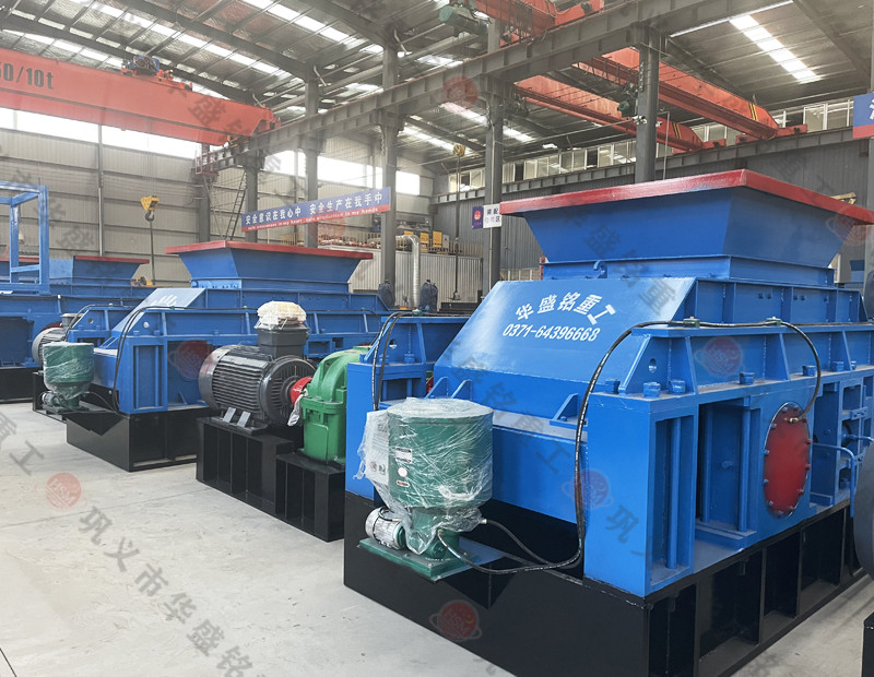 1510͌(du)݁ɰC(j) ʯɰa(chn)O(sh)x