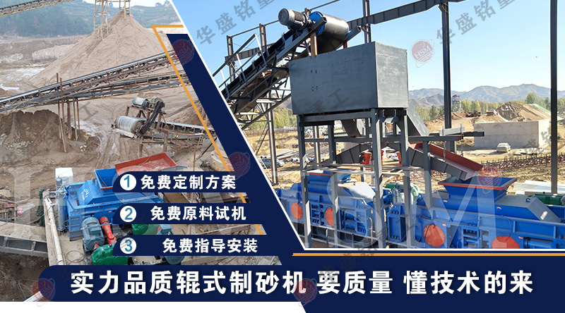 ݁ɰC݁pg϶ôOr/ʯ{̳