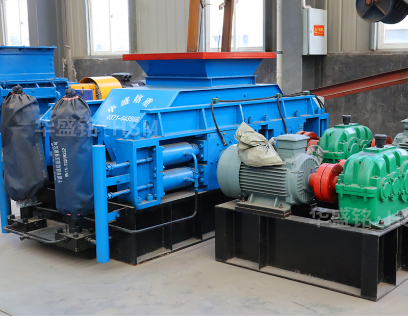 p݁C݁pg϶ôOɰSxt݁ƤCm